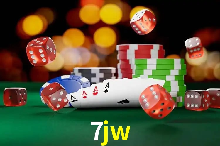 Estatísticas 7jw